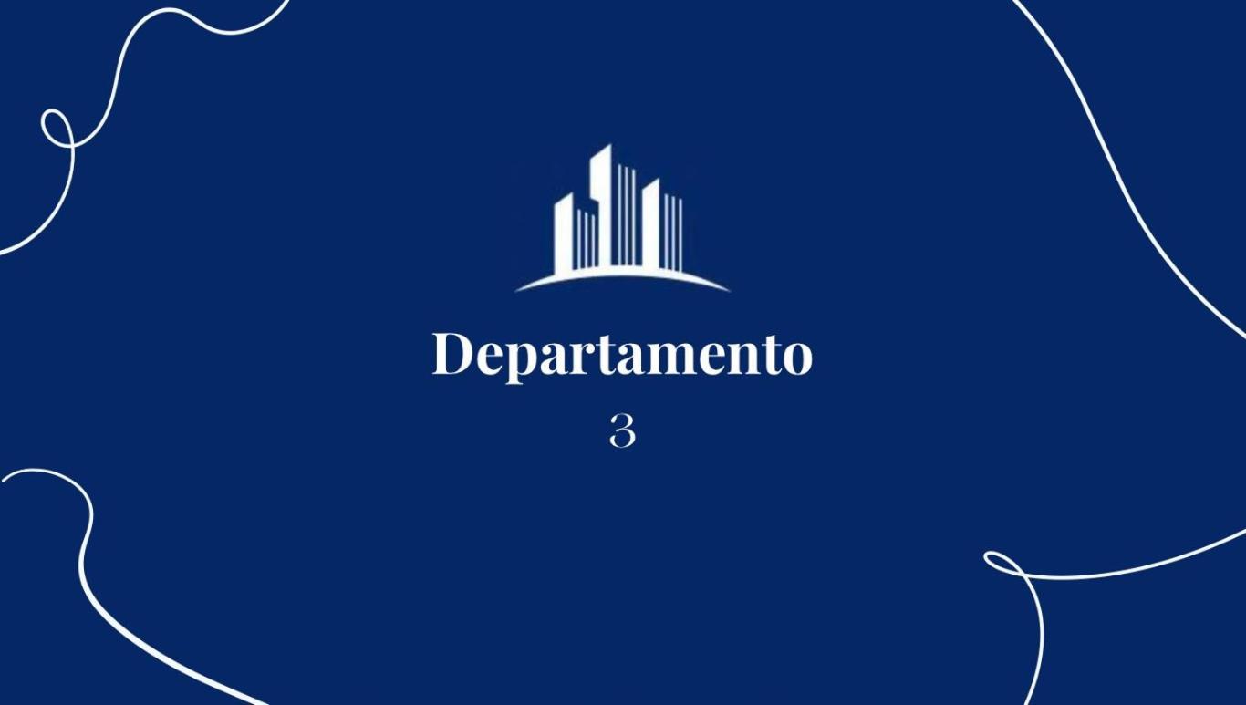 Departamentos Imperial Apartamento Encarnación Exterior foto